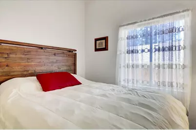 Gladycon Road #111, Colfax, CA 95713 - Photo 31