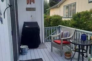 Gladycon Rd, Colfax, CA 95713 - Photo 31