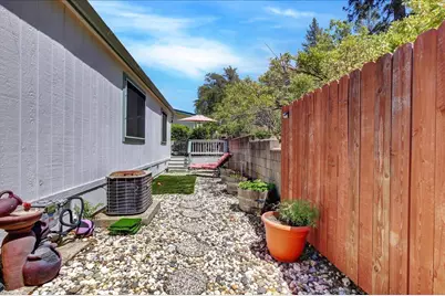 Gladycon Road #111, Colfax, CA 95713 - Photo 39