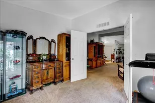 Gladycon Rd, Colfax, CA 95713 - Photo 17
