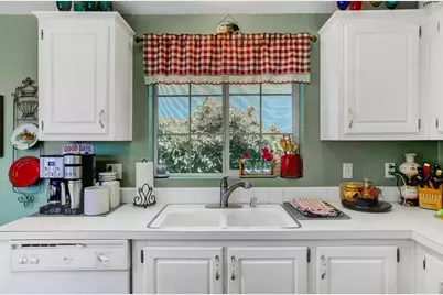 Gladycon Road #111, Colfax, CA 95713 - Photo 19
