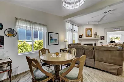 Gladycon Road #111, Colfax, CA 95713 - Photo 15