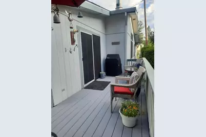 Gladycon Road #111, Colfax, CA 95713 - Photo 35