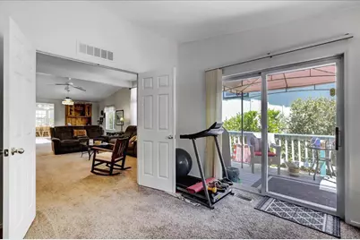 Gladycon Road #111, Colfax, CA 95713 - Photo 23