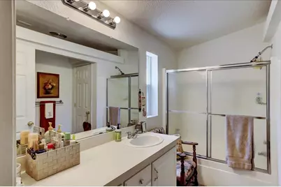 Gladycon Road #111, Colfax, CA 95713 - Photo 29