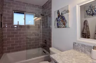 977 Sparta Way, Lincoln, CA 95648 - Photo 49