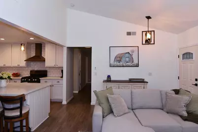 977 Sparta Way, Lincoln, CA 95648 - Photo 21