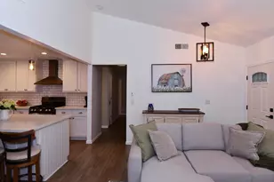 977 Sparta Way, Lincoln, CA 95648 - Photo 21