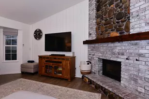 977 Sparta Way, Lincoln, CA 95648 - Photo 23