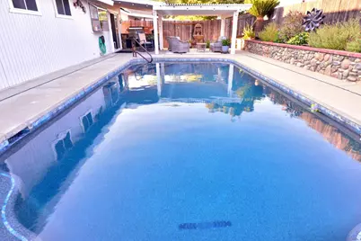 977 Sparta Way, Lincoln, CA 95648 - Photo 9