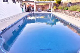 977 Sparta Way, Lincoln, CA 95648 - Photo 9