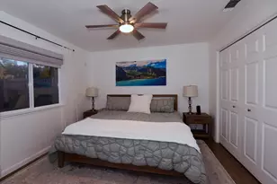 977 Sparta Way, Lincoln, CA 95648 - Photo 37