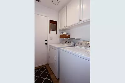 977 Sparta Way, Lincoln, CA 95648 - Photo 53