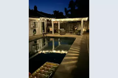 977 Sparta Way, Lincoln, CA 95648 - Photo 17