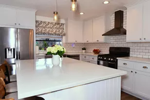 977 Sparta Way, Lincoln, CA 95648 - Photo 29