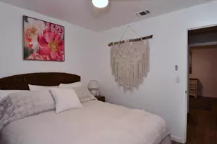 977 Sparta Way, Lincoln, CA 95648 - Photo 41