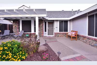 977 Sparta Way, Lincoln, CA 95648 - Photo 3