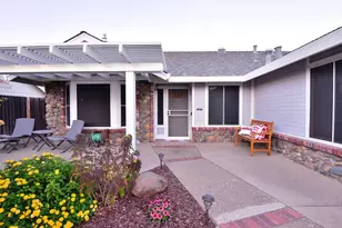 977 Sparta Way, Lincoln, CA 95648 - Photo 3