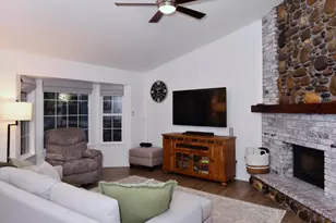 977 Sparta Way, Lincoln, CA 95648 - Photo 33
