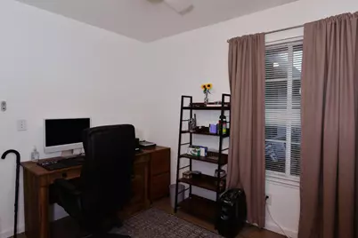977 Sparta Way, Lincoln, CA 95648 - Photo 45