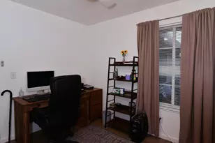 977 Sparta Way, Lincoln, CA 95648 - Photo 45
