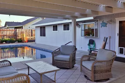 977 Sparta Way, Lincoln, CA 95648 - Photo 7