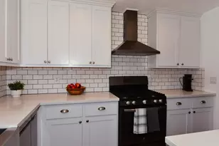 977 Sparta Way, Lincoln, CA 95648 - Photo 25