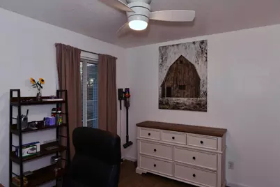 977 Sparta Way, Lincoln, CA 95648 - Photo 43