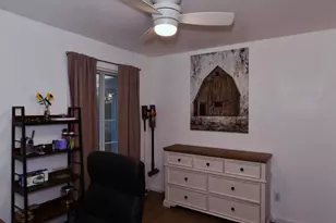 977 Sparta Way, Lincoln, CA 95648 - Photo 43