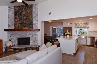 977 Sparta Way, Lincoln, CA 95648 - Photo 19