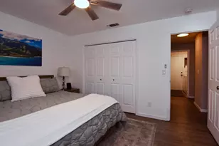 977 Sparta Way, Lincoln, CA 95648 - Photo 35