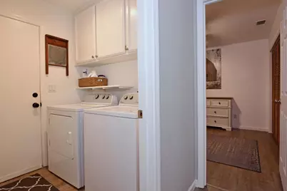977 Sparta Way, Lincoln, CA 95648 - Photo 55