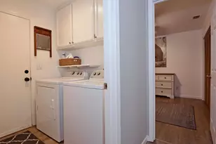 977 Sparta Way, Lincoln, CA 95648 - Photo 55
