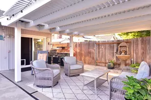 977 Sparta Way, Lincoln, CA 95648 - Photo 15