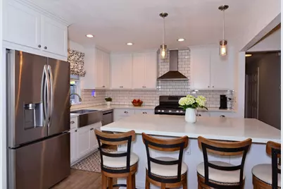 977 Sparta Way, Lincoln, CA 95648 - Photo 31