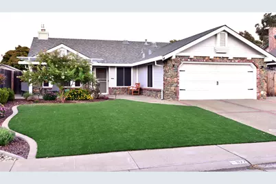 977 Sparta Way, Lincoln, CA 95648 - Photo 1