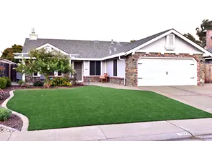 977 Sparta Way, Lincoln, CA 95648 - Photo 1