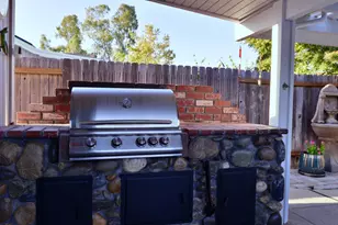 977 Sparta Way, Lincoln, CA 95648 - Photo 11