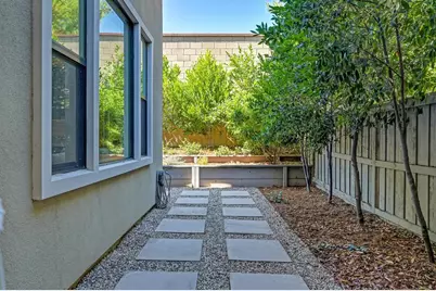 3363 Forney Way, Sacramento, CA 95816 - Photo 41