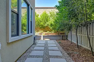 3363 Forney Wy, Sacramento, CA 95816 - Photo 41