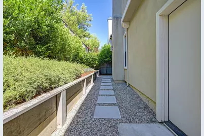 3363 Forney Way, Sacramento, CA 95816 - Photo 45