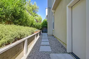 3363 Forney Wy, Sacramento, CA 95816 - Photo 45