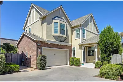 3363 Forney Way, Sacramento, CA 95816 - Photo 1