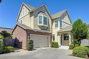 3363 Forney Wy, Sacramento, CA 95816 - Photo 1