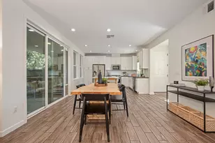 3363 Forney Wy, Sacramento, CA 95816 - Photo 21