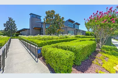 3363 Forney Way, Sacramento, CA 95816 - Photo 47