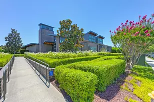 3363 Forney Wy, Sacramento, CA 95816 - Photo 47