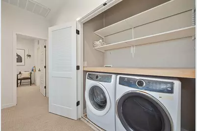 3363 Forney Way, Sacramento, CA 95816 - Photo 25