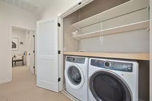 3363 Forney Wy, Sacramento, CA 95816 - Photo 25