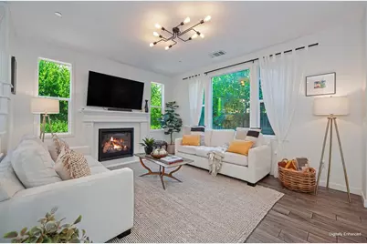 3363 Forney Way, Sacramento, CA 95816 - Photo 7